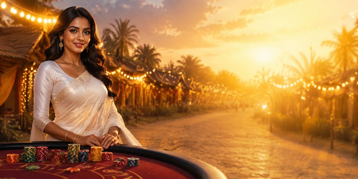 ck44 cok